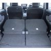 daihatsu move 2015 -DAIHATSU--Move LA150S--LA150S-1006936---DAIHATSU--Move LA150S--LA150S-1006936- image 6
