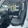 nissan clipper-truck 2024 CFJ1129979 image 5