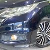 honda odyssey 2014 CFJ1691468 image 13