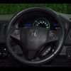 honda vezel 2015 CFJ1782549 image 31