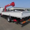 isuzu forward 2012 quick_quick_SKG-FSR90S2_FSR90-7002235 image 7