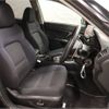 subaru legacy-b4 2006 -SUBARU--Legacy B4 CBA-BL5--BL5-062251---SUBARU--Legacy B4 CBA-BL5--BL5-062251- image 4