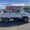 toyota dyna-truck 2013 CFJ7814111 image 25
