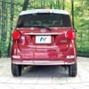 daihatsu cast 2015 -DAIHATSU--Cast DBA-LA250S--LA250S-0023994---DAIHATSU--Cast DBA-LA250S--LA250S-0023994- image 15