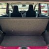 daihatsu mira-e-s 2017 quick_quick_DBA-LA350S_LA350S-0040473 image 14