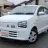 suzuki alto 2021 CFJ1724325 image 1