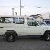 toyota landcruiser-70 1994 GOO_NET_EXCHANGE_0560889A20191130G001 image 49