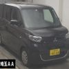 mitsubishi ek-space 2022 -MITSUBISHI 【一宮 580ﾄ4164】--ek Space B34A-0104596---MITSUBISHI 【一宮 580ﾄ4164】--ek Space B34A-0104596- image 1