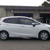 honda fit 2019 -HONDA 【野田 501ｱ1234】--Fit DBA-GK3--GK3-1347730---HONDA 【野田 501ｱ1234】--Fit DBA-GK3--GK3-1347730- image 24