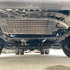 mitsubishi-fuso canter 2008 GOO_NET_EXCHANGE_0700644A30250719W002 image 72