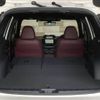 subaru forester 2022 quick_quick_4BA-SK5_SK5-032755 image 13
