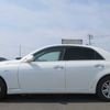 toyota mark-x 2006 CFJ1558801 image 2