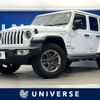 chrysler jeep-wrangler 2020 CFJ1698995 image 1