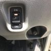 toyota toyoace 2016 CFJ1428246 image 58