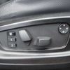 bmw x5 2011 646828-N2025040162F-12 image 7