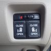 honda n-box 2017 -HONDA--N BOX DBA-JF2--JF2-1517831---HONDA--N BOX DBA-JF2--JF2-1517831- image 11