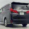 toyota alphard 2021 -TOYOTA--Alphard 3BA-AGH30W--AGH30-9042203---TOYOTA--Alphard 3BA-AGH30W--AGH30-9042203- image 15
