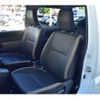 suzuki jimny-sierra 2017 CFJ1852378 image 46