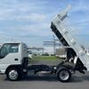isuzu elf-truck 2019 GOO_NET_EXCHANGE_0508221A30250630W001 image 12