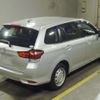 toyota corolla-fielder 2017 -TOYOTA--Corolla Fielder NZE164G-8013541---TOYOTA--Corolla Fielder NZE164G-8013541- image 2