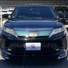 toyota harrier 2017 quick_quick_DBA-ZSU60W_ZSU60-0121539 image 14