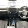 chrysler jeep-wrangler 2015 -CHRYSLER--Jeep Wrangler ABA-JK36L--1C4HJWKG6GL121170---CHRYSLER--Jeep Wrangler ABA-JK36L--1C4HJWKG6GL121170- image 2