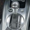 audi tt 2015 -AUDI--Audi TT ABA-FVCHHF--TRUZZZFV0G1010400---AUDI--Audi TT ABA-FVCHHF--TRUZZZFV0G1010400- image 14