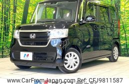 honda n-box 2018 -HONDA--N BOX DBA-JF3--JF3-1149911---HONDA--N BOX DBA-JF3--JF3-1149911-