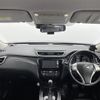 nissan x-trail 2015 -NISSAN--X-Trail DBA-T32--T32-007982---NISSAN--X-Trail DBA-T32--T32-007982- image 18