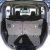 daihatsu thor 2022 -DAIHATSU--Thor M910S-0019427---DAIHATSU--Thor M910S-0019427- image 11