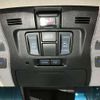 toyota alphard 2020 quick_quick_3BA-AGH30W_AGH30-0333660 image 20