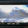 nissan x-trail 2012 CFJ1697062 image 17