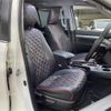 toyota hilux 2020 -TOYOTA--Hilux 3DF-GUN125--GUN125-3917365---TOYOTA--Hilux 3DF-GUN125--GUN125-3917365- image 22