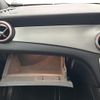 mercedes-benz cla-class 2016 CFJ1793479 image 8