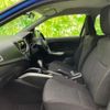suzuki baleno 2016 quick_quick_DBA-WB32S_MA3EWB32S00129728 image 6