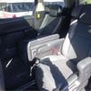 toyota alphard 2013 -TOYOTA--Alphard DBA-ANH20W--ANH20-8313570---TOYOTA--Alphard DBA-ANH20W--ANH20-8313570- image 37