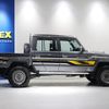 toyota land-cruiser 2015 -TOYOTA--Land Cruiser CBF-GRJ79K--GRJ79-1002734---TOYOTA--Land Cruiser CBF-GRJ79K--GRJ79-1002734- image 3