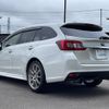 subaru levorg 2018 -SUBARU--Levorg DBA-VM4--VM4-112294---SUBARU--Levorg DBA-VM4--VM4-112294- image 15