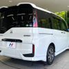 honda stepwagon-spada 2017 quick_quick_RP3_RP3-1132246 image 17