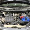 nissan cube 2012 CFJ1709201 image 19