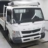 mitsubishi-fuso canter 2013 -MITSUBISHI--Canter FEB50-520621---MITSUBISHI--Canter FEB50-520621- image 1