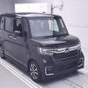 honda n-box 2021 CFJ1643632 image 1
