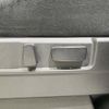mitsubishi delica-d5 2023 -MITSUBISHI--Delica D5 3DA-CV1W--CV1W-4026998---MITSUBISHI--Delica D5 3DA-CV1W--CV1W-4026998- image 12