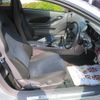 toyota celica 2002 -TOYOTA--Celica ZZT231--0061357---TOYOTA--Celica ZZT231--0061357- image 27