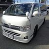 toyota hiace-van 2012 -TOYOTA--Hiace Van TRH200V-0154321---TOYOTA--Hiace Van TRH200V-0154321- image 23