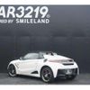 honda s660 2016 -HONDA 【名変中 】--S660 JW5--1010107---HONDA 【名変中 】--S660 JW5--1010107- image 18