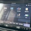 toyota noah 2020 CFJ1719607 image 4