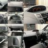 toyota vitz 2005 -TOYOTA 【豊田 500ﾅ9465】--Vitz DBA-NCP91--NCP91-5001135---TOYOTA 【豊田 500ﾅ9465】--Vitz DBA-NCP91--NCP91-5001135- image 30