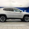 jeep compass 2020 -CHRYSLER--Jeep Compass ABA-M624--MCANJRCB2KFA50322---CHRYSLER--Jeep Compass ABA-M624--MCANJRCB2KFA50322- image 20