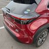 toyota yaris-cross 2020 CFJ1770528 image 34